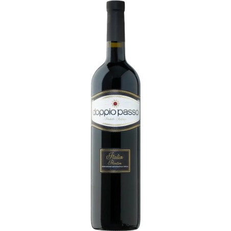 PRIMITIVO SALENTO 